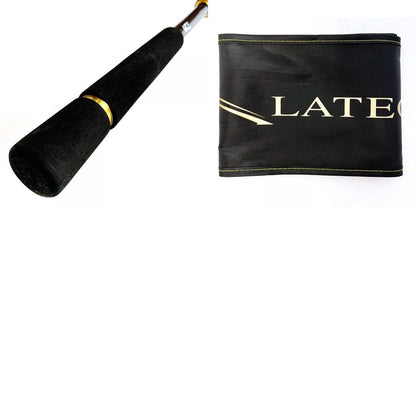 【釣り/つり/釣具/ロッド】Daiwa | ダイワ ラテオ 86MLB-4・K【加古川店】