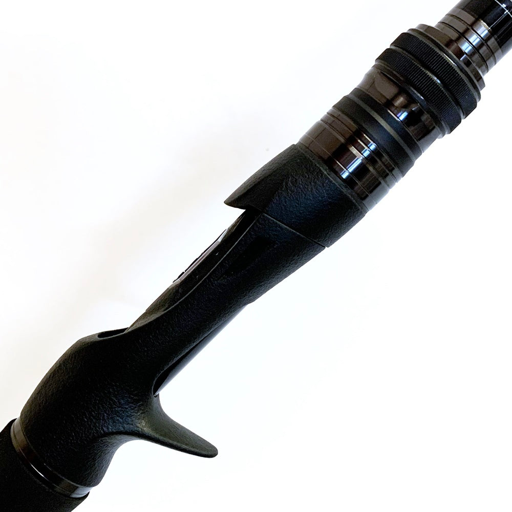 【釣り/つり/釣具/ロッド】SHIMANO | シマノ 25キャプチャー 1711H-SB/2【加古川店】