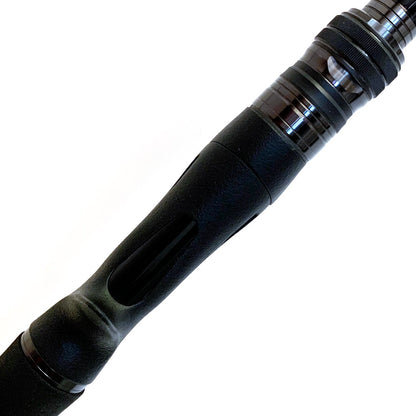 【釣り/つり/釣具/ロッド】SHIMANO | シマノ 25キャプチャー 1711H-SB/2【加古川店】