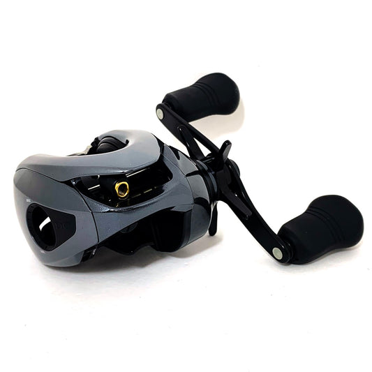 【フィッシング/釣り/釣具/リール】 【ベイトリール/左ハンドル】SHIMANO | シマノ 18アンタレスDCMD XGLH【加古川店】