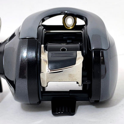 【フィッシング/釣り/釣具/リール】 【ベイトリール/左ハンドル】SHIMANO | シマノ 18アンタレスDCMD XGLH【加古川店】