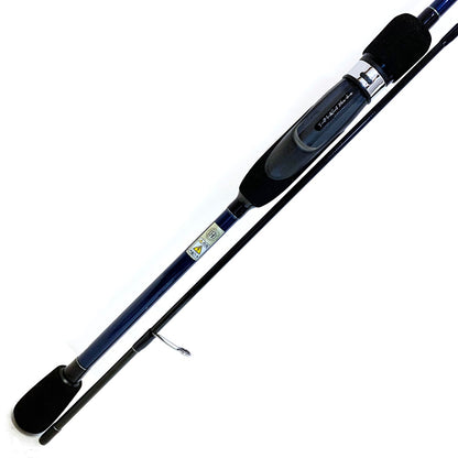 【釣り/つり/釣具/ロッド】YAMAGA Blanks | ヤマガブランクス ブルーカレントⅢ 74【加古川店】