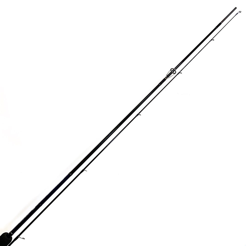 【釣り/つり/釣具/ロッド】YAMAGA Blanks | ヤマガブランクス ブルーカレントⅢ 74【加古川店】
