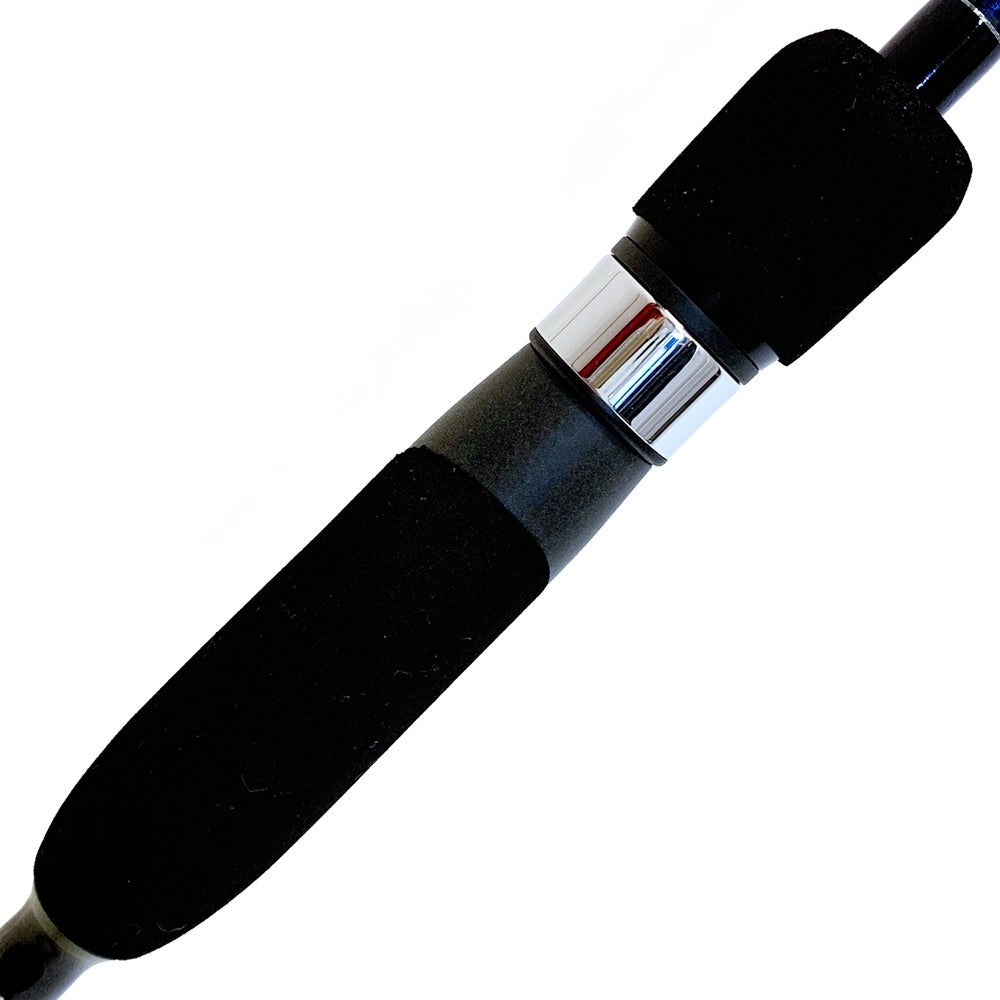 【釣り/つり/釣具/ロッド】YAMAGA Blanks | ヤマガブランクス ブルーカレントⅢ 74【加古川店】