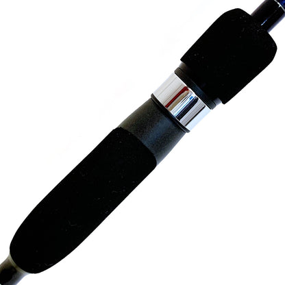 【釣り/つり/釣具/ロッド】YAMAGA Blanks | ヤマガブランクス ブルーカレントⅢ 74【加古川店】