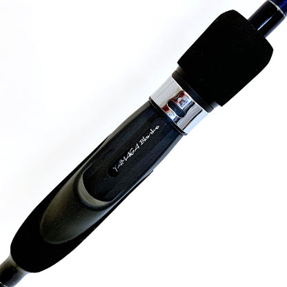 【釣り/つり/釣具/ロッド】YAMAGA Blanks | ヤマガブランクス ブルーカレントⅢ 74【加古川店】