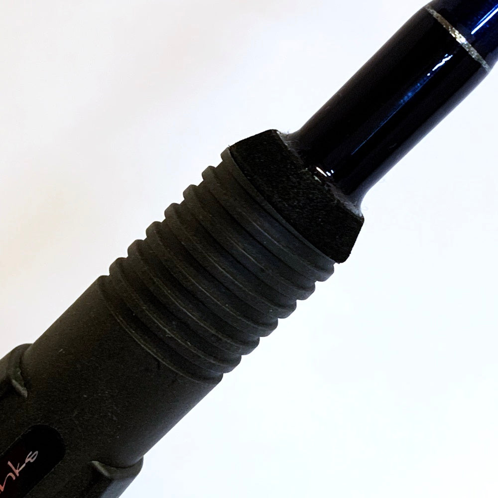 【釣り/つり/釣具/ロッド】YAMAGA Blanks | ヤマガブランクス ブルーカレントⅢ 74【加古川店】