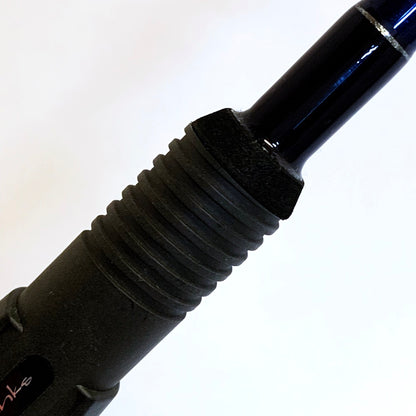 【釣り/つり/釣具/ロッド】YAMAGA Blanks | ヤマガブランクス ブルーカレントⅢ 74【加古川店】