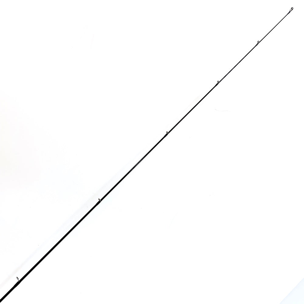 【釣り/つり/釣具/ロッド】YAMAGA Blanks | ヤマガブランクス ブルーカレントⅢ 74【加古川店】