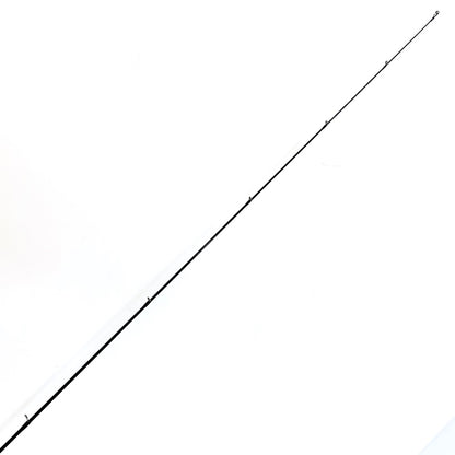 【釣り/つり/釣具/ロッド】YAMAGA Blanks | ヤマガブランクス ブルーカレントⅢ 74【加古川店】
