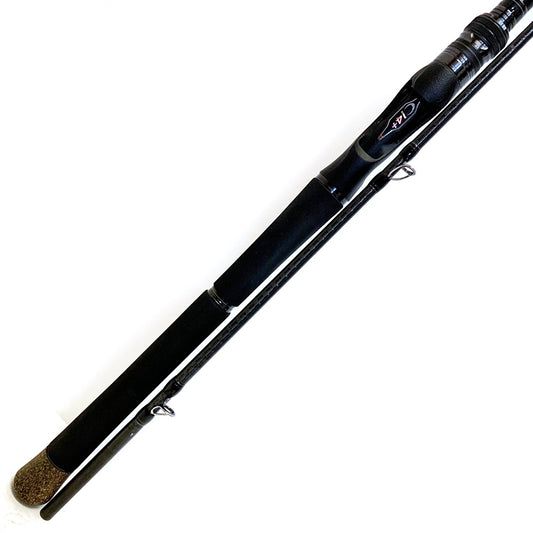 【釣り/つり/釣具/ロッド】SHIMANO | シマノ 25キャプチャー 173MH-2【加古川店】