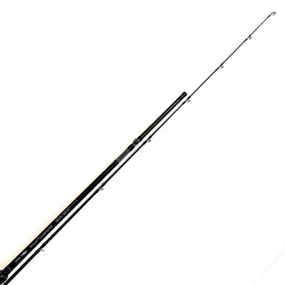 【釣り/つり/釣具/ロッド】SHIMANO | シマノ 25キャプチャー 173MH-2【加古川店】