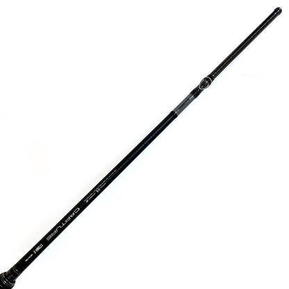 【釣り/つり/釣具/ロッド】SHIMANO | シマノ 25キャプチャー 173MH-2【加古川店】