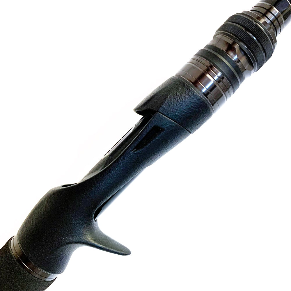 【釣り/つり/釣具/ロッド】SHIMANO | シマノ 25キャプチャー 173MH-2【加古川店】