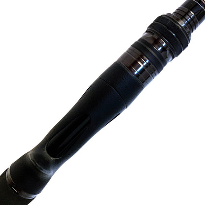 【釣り/つり/釣具/ロッド】SHIMANO | シマノ 25キャプチャー 173MH-2【加古川店】