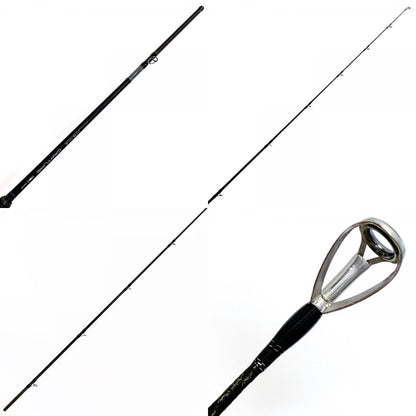 【釣り/つり/釣具/ロッド】SHIMANO | シマノ 25キャプチャー 173MH-2【加古川店】