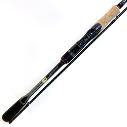 【釣り/つり/釣具/ロッド】SHIMANO | シマノ 20セフィアエクスチューン S86L【加古川店】