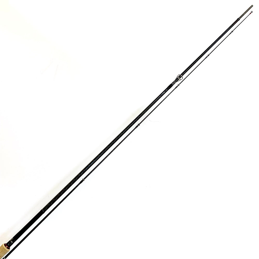 【釣り/つり/釣具/ロッド】SHIMANO | シマノ 20セフィアエクスチューン S86L【加古川店】