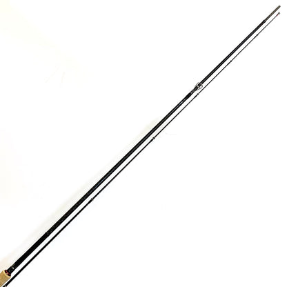 【釣り/つり/釣具/ロッド】SHIMANO | シマノ 20セフィアエクスチューン S86L【加古川店】