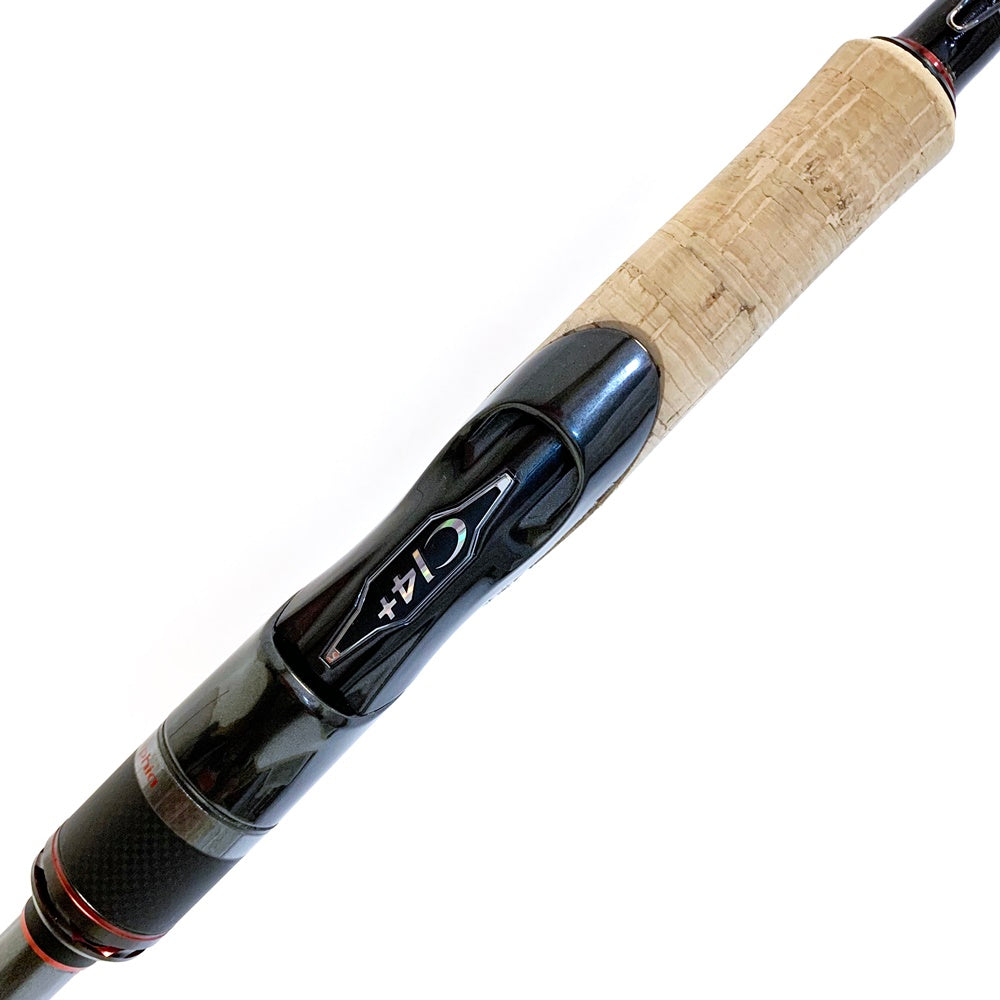 【釣り/つり/釣具/ロッド】SHIMANO | シマノ 20セフィアエクスチューン S86L【加古川店】