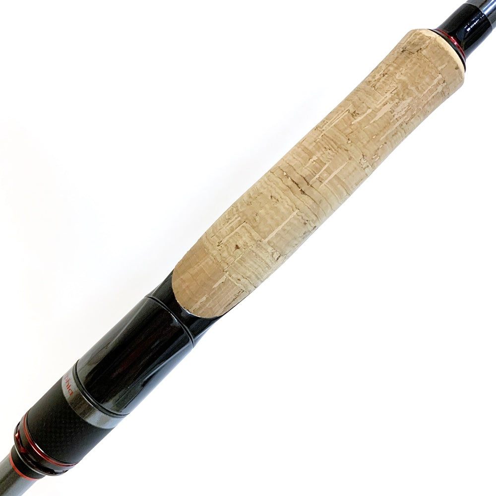 【釣り/つり/釣具/ロッド】SHIMANO | シマノ 20セフィアエクスチューン S86L【加古川店】