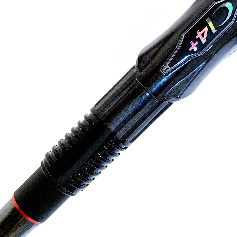 【釣り/つり/釣具/ロッド】SHIMANO | シマノ 20セフィアエクスチューン S86L【加古川店】