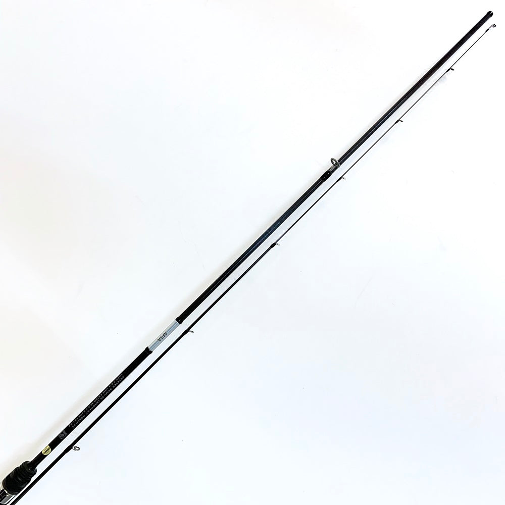 【中古】【釣り/つり/釣具/ロッド】APIA | アピア グランデージレガシー スイーパーS61UL-SS【加古川店】