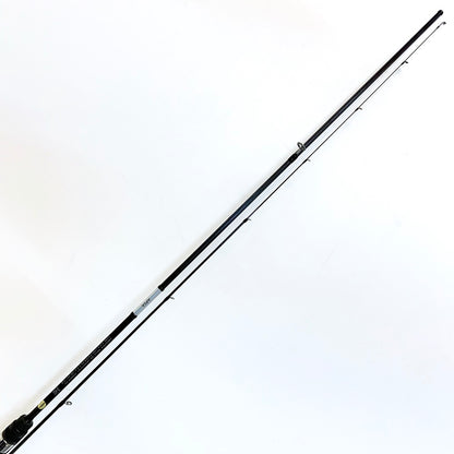 【中古】【釣り/つり/釣具/ロッド】APIA | アピア グランデージレガシー スイーパーS61UL-SS【加古川店】
