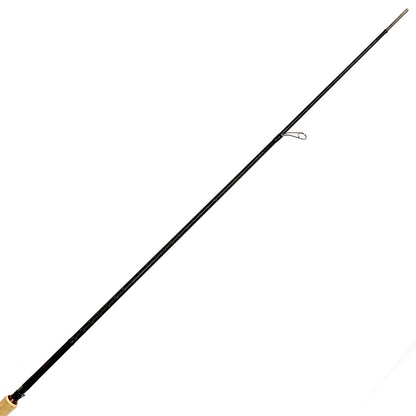 【釣り/つり/釣具/ロッド】SHIMANO | シマノ 20セフィアエクスチューン S86L【加古川店】