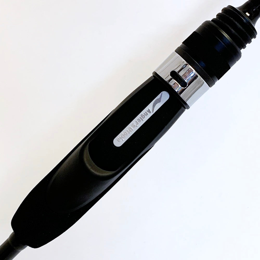 【中古】【釣り/つり/釣具/ロッド】APIA | アピア グランデージレガシー スイーパーS61UL-SS【加古川店】