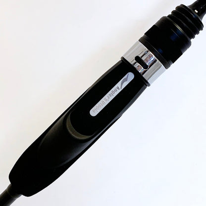 【中古】【釣り/つり/釣具/ロッド】APIA | アピア グランデージレガシー スイーパーS61UL-SS【加古川店】