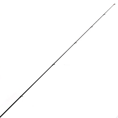 【釣り/つり/釣具/ロッド】SHIMANO | シマノ 20セフィアエクスチューン S86L【加古川店】