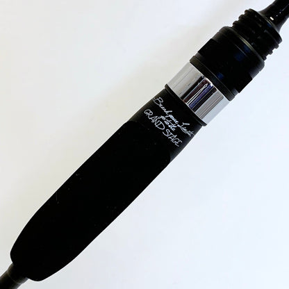【中古】【釣り/つり/釣具/ロッド】APIA | アピア グランデージレガシー スイーパーS61UL-SS【加古川店】
