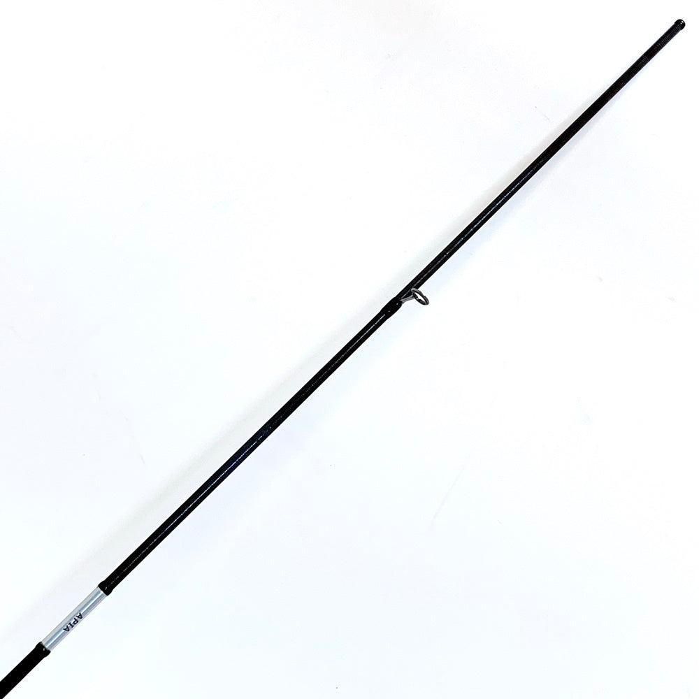 【中古】【釣り/つり/釣具/ロッド】APIA | アピア グランデージレガシー スイーパーS61UL-SS【加古川店】