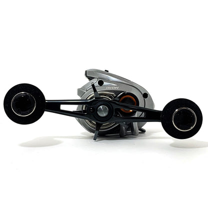 【フィッシング/釣り/釣具/リール】 【ベイトリール/左ハンドル】SHIMANO | シマノ 24バルケッタプレミアム 151DHLH【加古川店】