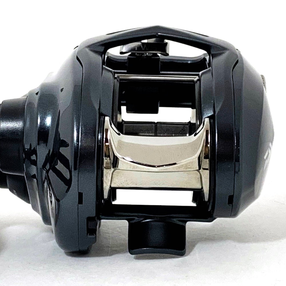 【フィッシング/釣り/釣具/リール】 【ベイトリール/左ハンドル】Daiwa | ダイワ 24アドミラA 150PL【加古川店】