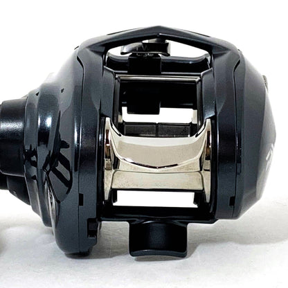 【フィッシング/釣り/釣具/リール】 【ベイトリール/左ハンドル】Daiwa | ダイワ 24アドミラA 150PL【加古川店】