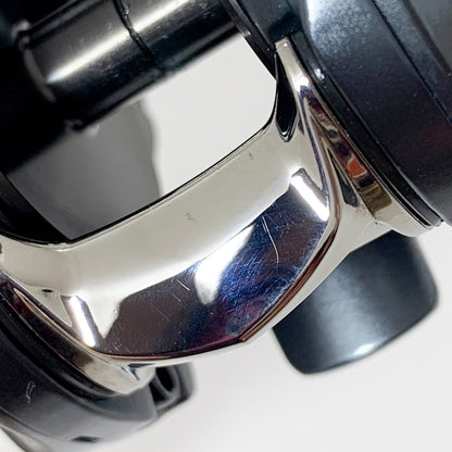 【フィッシング/釣り/釣具/リール】 【ベイトリール/左ハンドル】Daiwa | ダイワ 24アドミラA 150PL【加古川店】