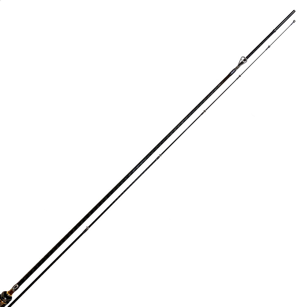 【釣り/つり/釣具/ロッド】SHIMANO | シマノ 20ソアレエクスチューン S610SUL-S【加古川店】