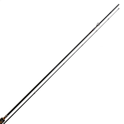 【釣り/つり/釣具/ロッド】SHIMANO | シマノ 20ソアレエクスチューン S610SUL-S【加古川店】