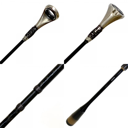 【釣り/つり/釣具/ロッド】SHIMANO | シマノ 20ソアレエクスチューン S610SUL-S【加古川店】