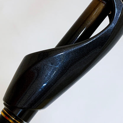【釣り/つり/釣具/ロッド】SHIMANO | シマノ 20ソアレエクスチューン S610SUL-S【加古川店】