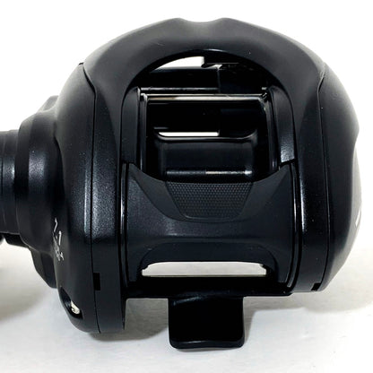 【フィッシング/釣り/釣具/リール】 【ベイトリール/左ハンドル】Daiwa | ダイワ 24タトゥーラTW 100HL【加古川店】