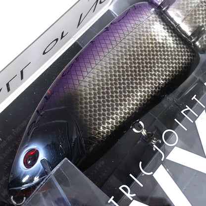 【フィッシング/釣り/釣具/ルアー】division | ディビジョン タイニークラッシュ ネオクラシックⅡ　RADSENSE ×DRTコラボ【加古川店】