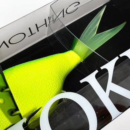 【フィッシング/釣り/釣具/ルアー】division | ディビジョン クラッシュジョーカー レジェンドチャート【加古川店】