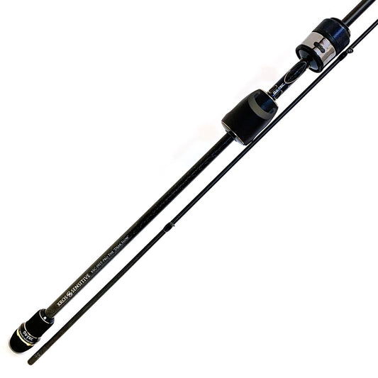 【釣り/つり/釣具/ロッド】 ジーテック　クロスセンシティブ XSC-59ST-PRO【加古川店】
