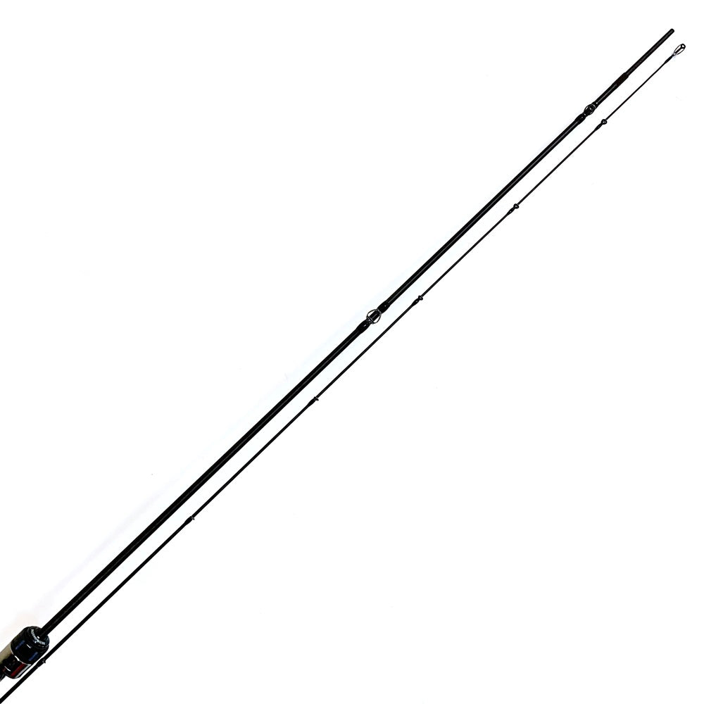 【釣り/つり/釣具/ロッド】 ジーテック　クロスセンシティブ XSC-59ST-PRO【加古川店】