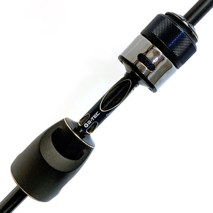 【釣り/つり/釣具/ロッド】 ジーテック　クロスセンシティブ XSC-59ST-PRO【加古川店】