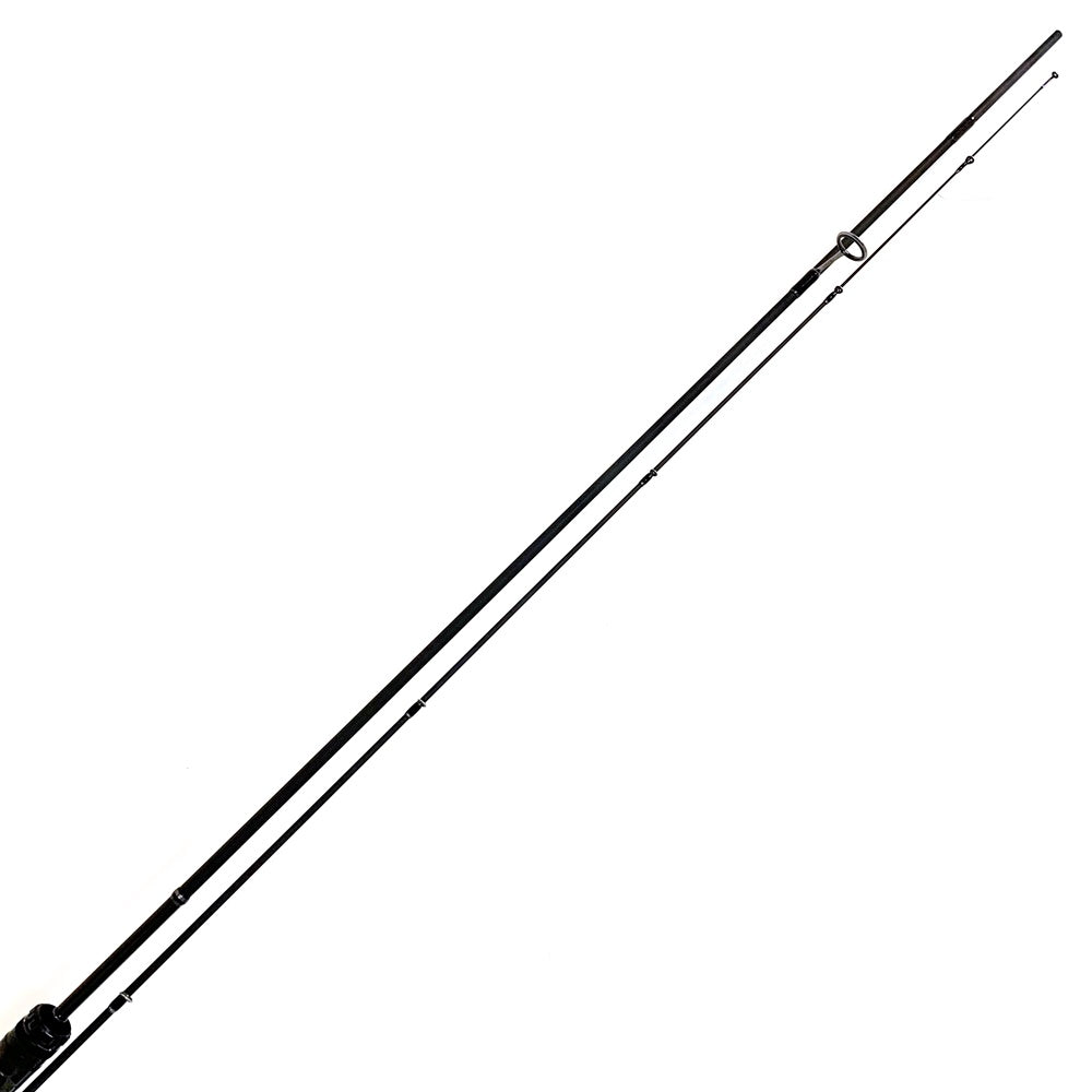 【釣り/つり/釣具/ロッド】Major Craft | メジャークラフト 鯵道7G AD7-612L/S【加古川店】