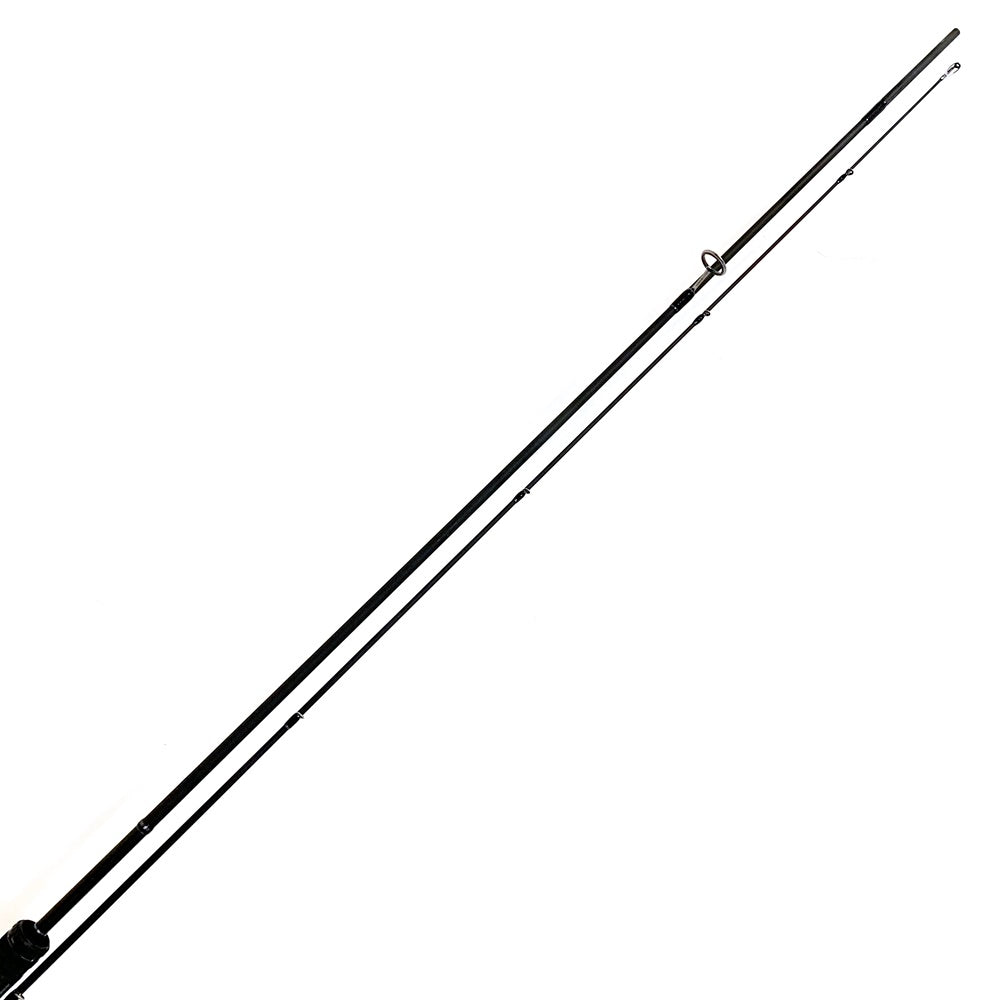 【釣り/つり/釣具/ロッド】Major Craft | メジャークラフト 鯵道7G AD7-652L/T【加古川店】